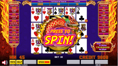 imagem 3 do número 8 da sorte