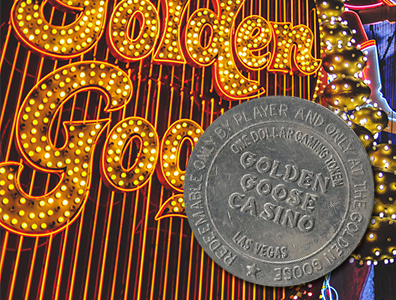 sistema_capítulo_9_1