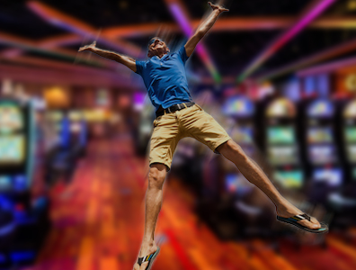 sistema_capítulo_9_2