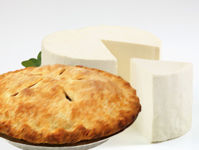 sistema_capítulo_9_3