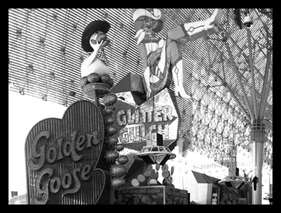 sistema_capítulo_9_5