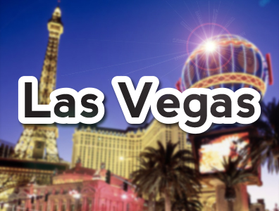 sistema_capítulo_9_6