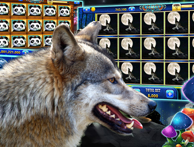 sistema_capítulo_9_7