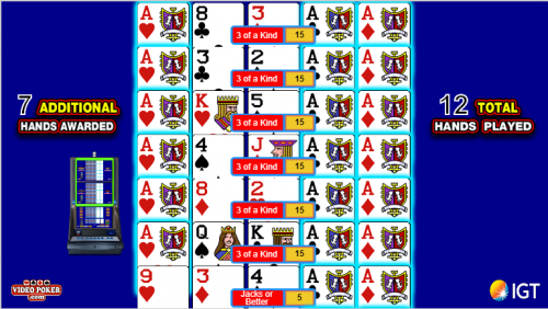 empilhe-os bem alto 3