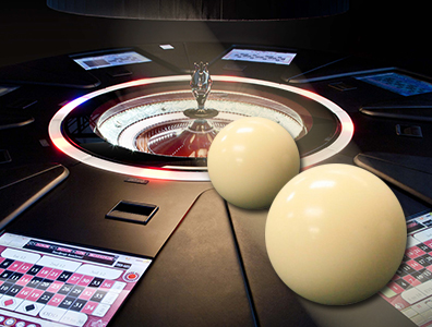 sistema_capítulo_9_8