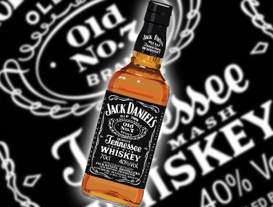 sistema_capítulo_9_9