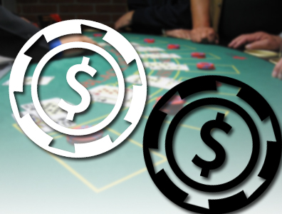 sistema_capítulo_9_10