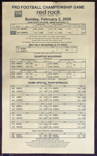 rocha vermelha pág. 1