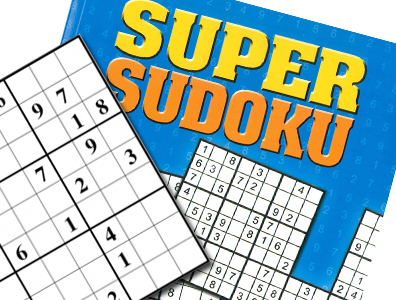 sistema_capítulo_9_11