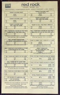 rocha vermelha pág. 4