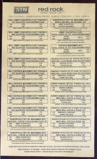 rocha vermelha pág. 8