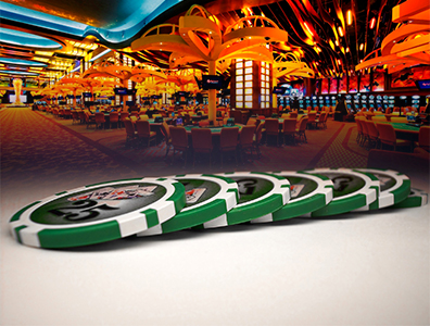 sistema_capítulo_9_12