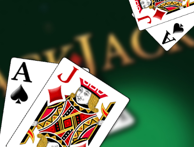 sistema_capítulo_9_13