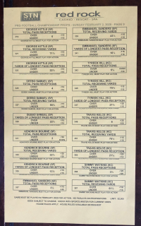 rocha vermelha pág. 9