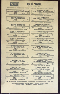 rocha vermelha pág. 10