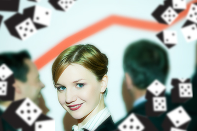 Receita de Jogos de Azar Slots Mesa