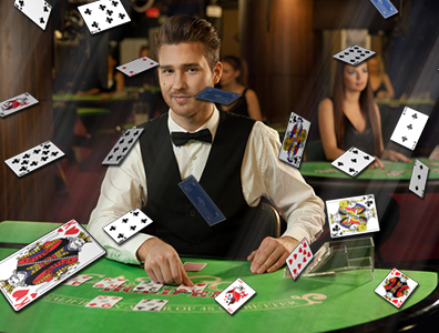 sistema_capítulo_9_14