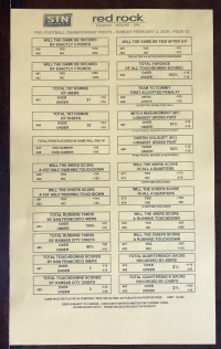 rocha vermelha pág. 12