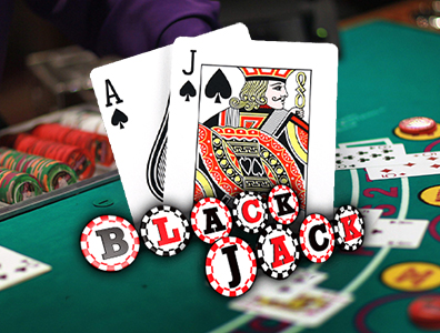 sistema_capítulo_9_15