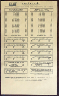 rocha vermelha pág. 18