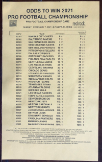 rocha vermelha pág. 21