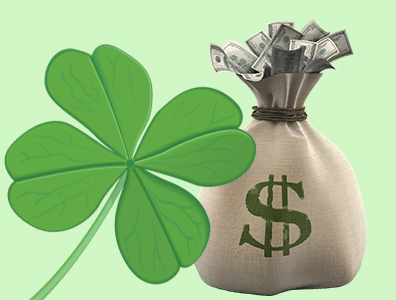 sistema_capítulo_9_16