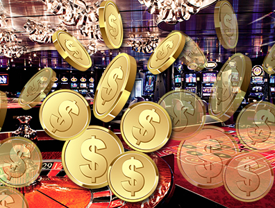 sistema_capítulo_9_17