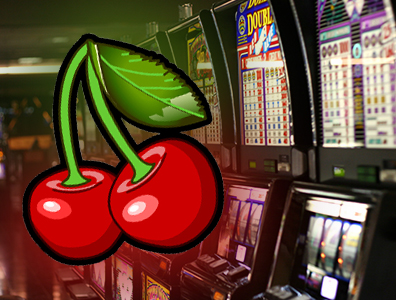 sistema_capítulo_9_18