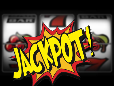 sistema_capítulo_9_19