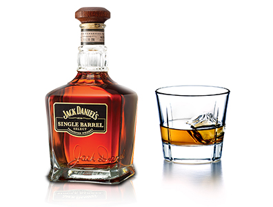 sistema_capítulo_10_1