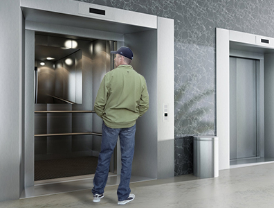 sistema_capítulo_10_2