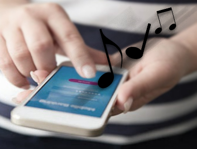 sistema_capítulo_10_3