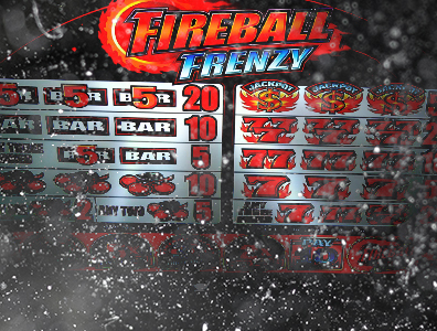 sistema_capítulo_10_4