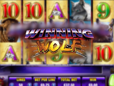 sistema_capítulo_10_5