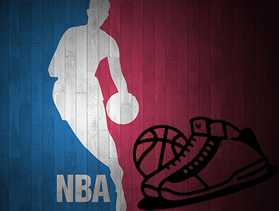 sistema_capítulo_10_6