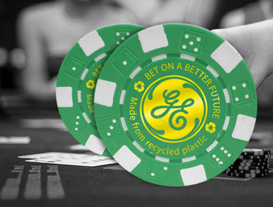 sistema_capítulo_10_7