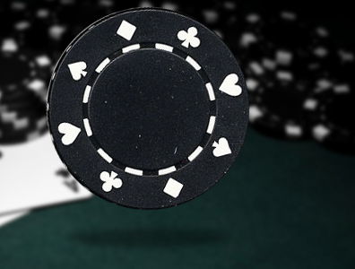 sistema_capítulo_10_9