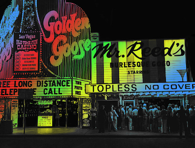 sistema_capítulo_10_10