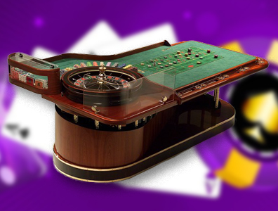 sistema_capítulo_10_11