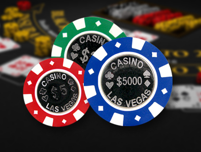 sistema_capítulo_10_12