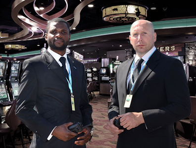 sistema_capítulo_10_13