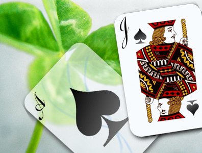 sistema_capítulo_10_14