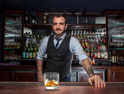 sistema_capítulo_10_15