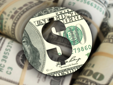 sistema_capítulo_10_16