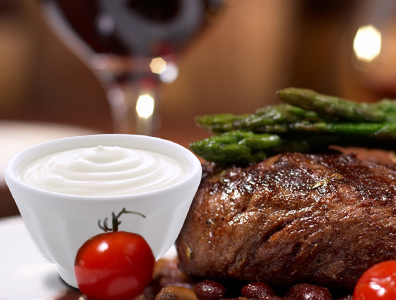 sistema_capítulo_10_17