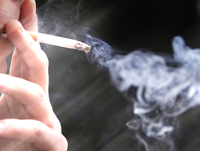 sistema_capítulo_10_18