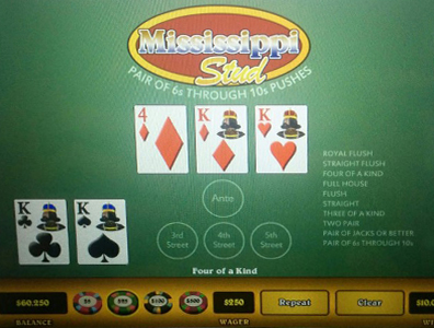 sistema_capítulo_10_19