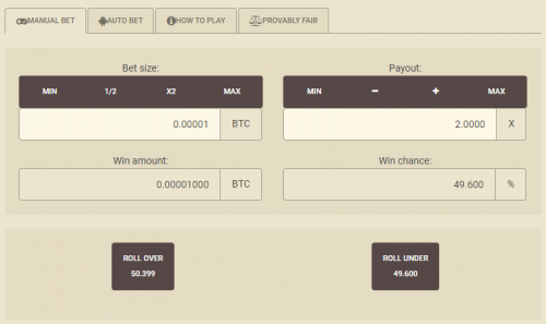 jogos de dados-criptografia