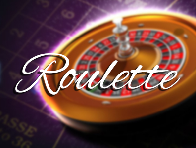 sistema_capítulo_11_1