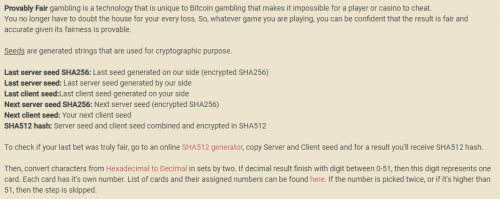 vídeo pôquer jogos de criptomoedas imagem 5